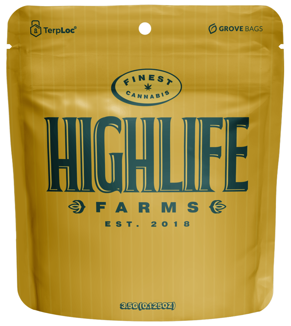 【CBNP】LIVELINE-ALIEN OG 1ml Alien OG Live Resin 510 1G - Crysp
