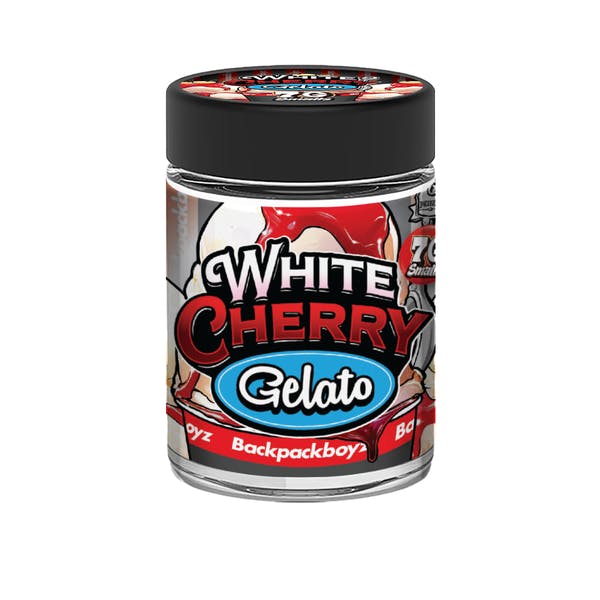 Asako Long Beach　ZAIGLE BOY Glerc Skyline 20 Inch Kids Mountain Bike for Boys Girls 6 7