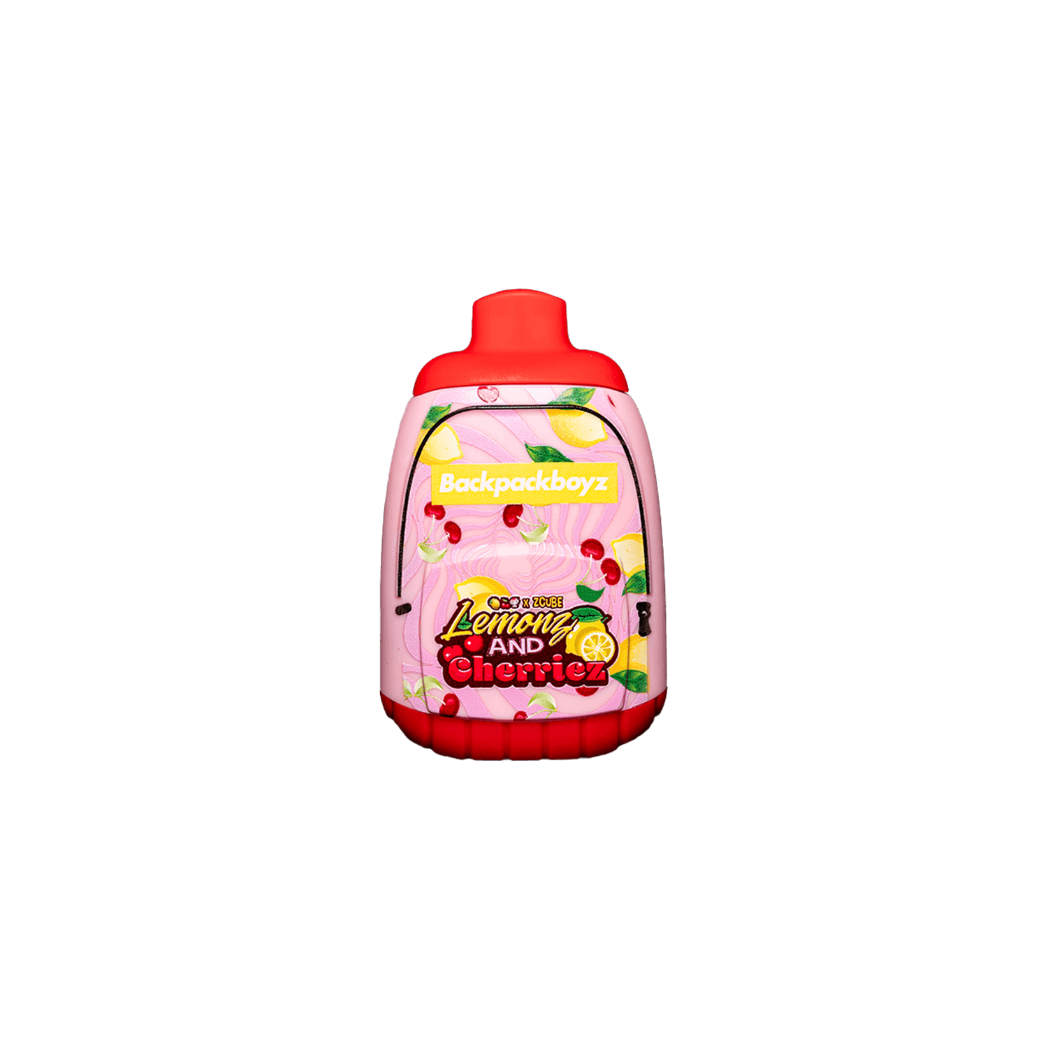 【2024】三越のお歳暮・冬ギフト Lemonz and Cherriez 1G Live Resin Disposable Vape - Backpackboyz ピンズ・ピンバッジ・缶バッジ