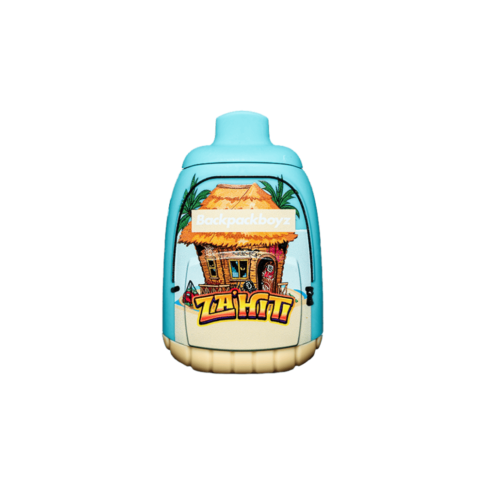 backpack boyz vape Backpackboyz Brand Disposable Vape Pens