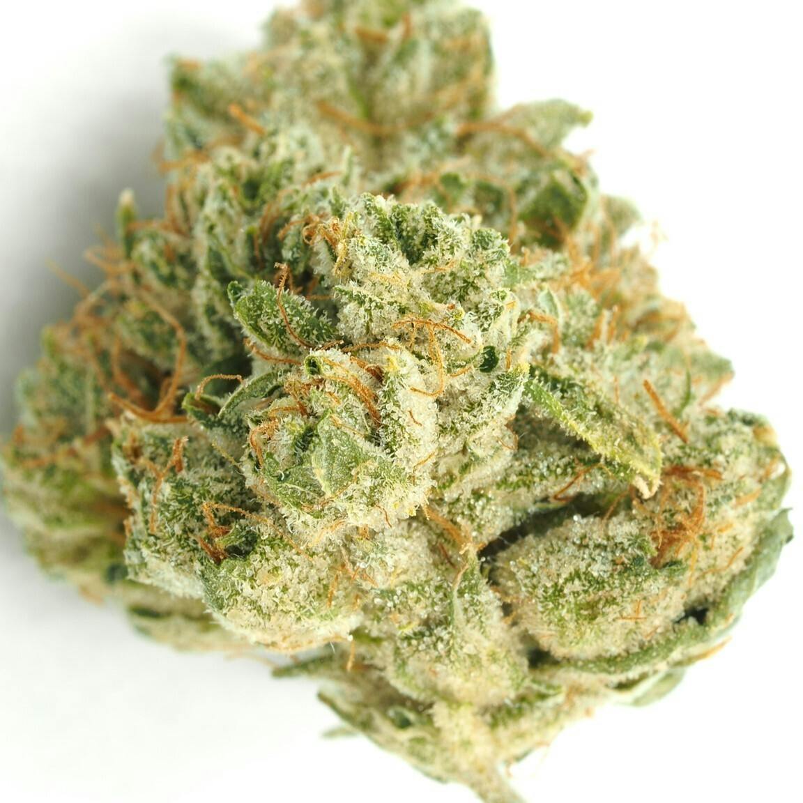 Inadaze — OG Kush