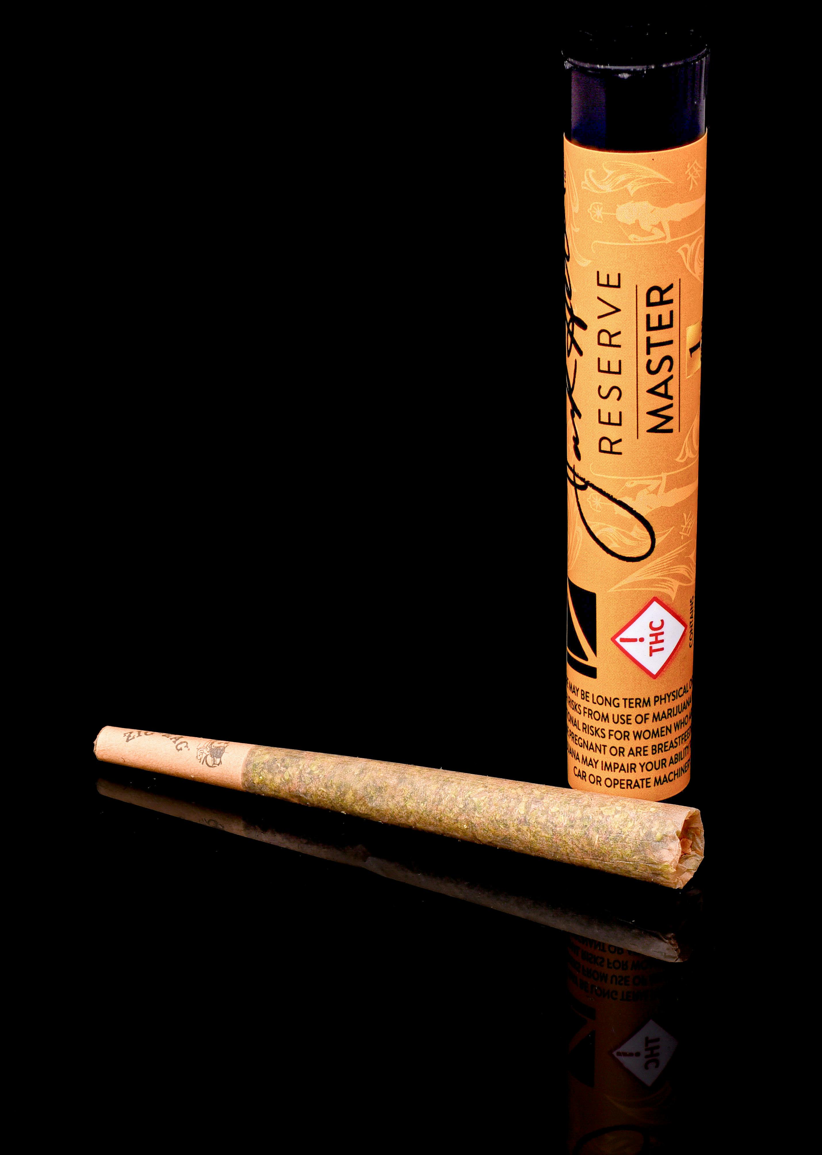 1697742567-master_jack_joint_.jpeg