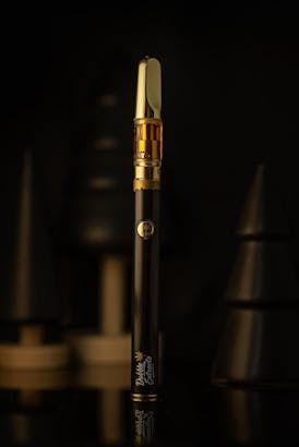 Rainbow Unicorn (I) - 500mg Cartridge