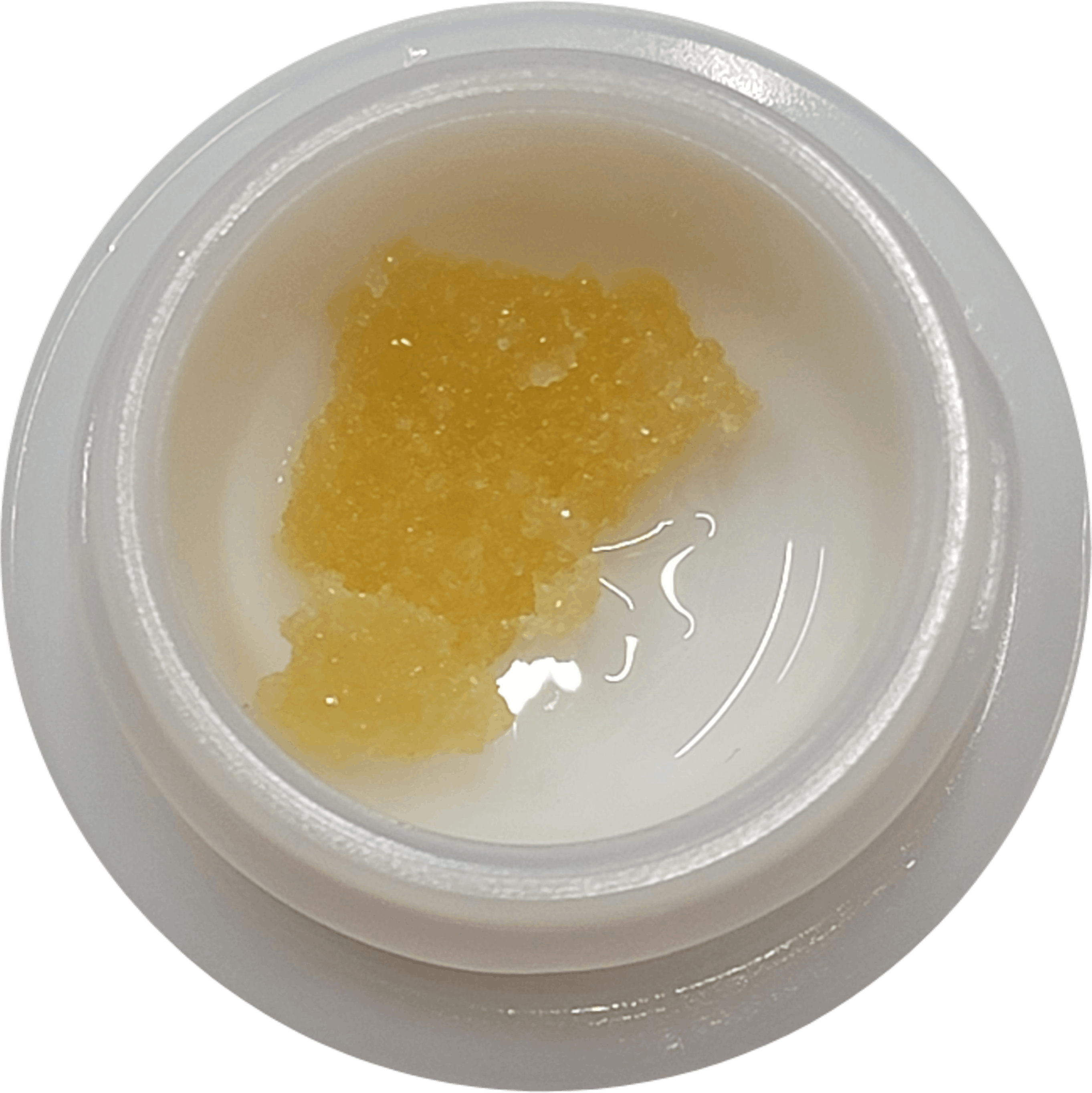 Kush Live Resin