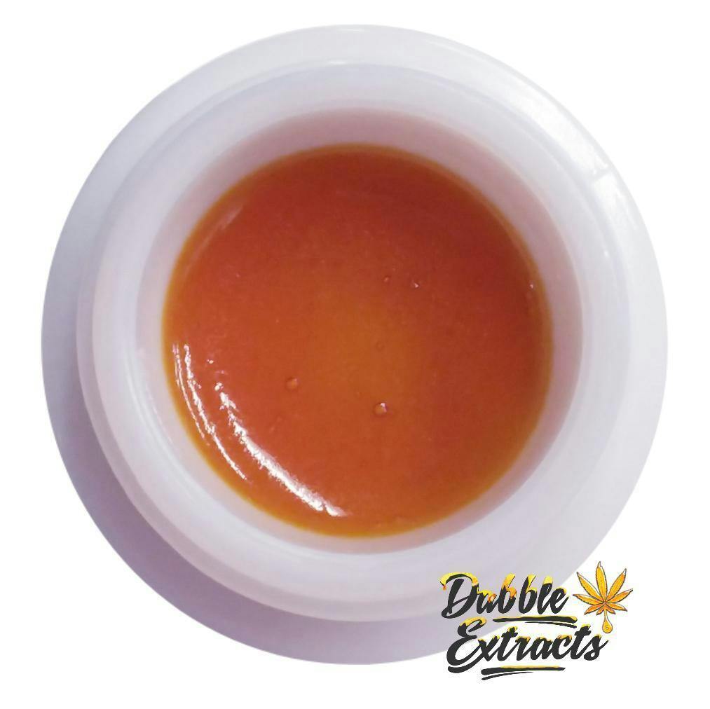 Power Plant (SH) - Live Resin Sauce