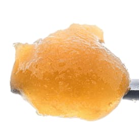 First Class Funk Live Resin Badder