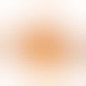 First Class Funk Live Resin Badder