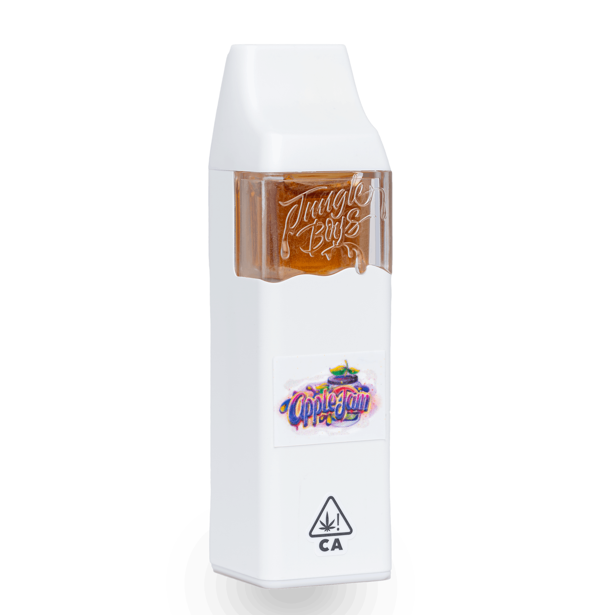 jungle boys 1000mg vape price jungle boys vape 1000mg cost Brand Disposable Pens Flavour:Berry Steezy - Watermelon elux salt Beginner's Guide to the