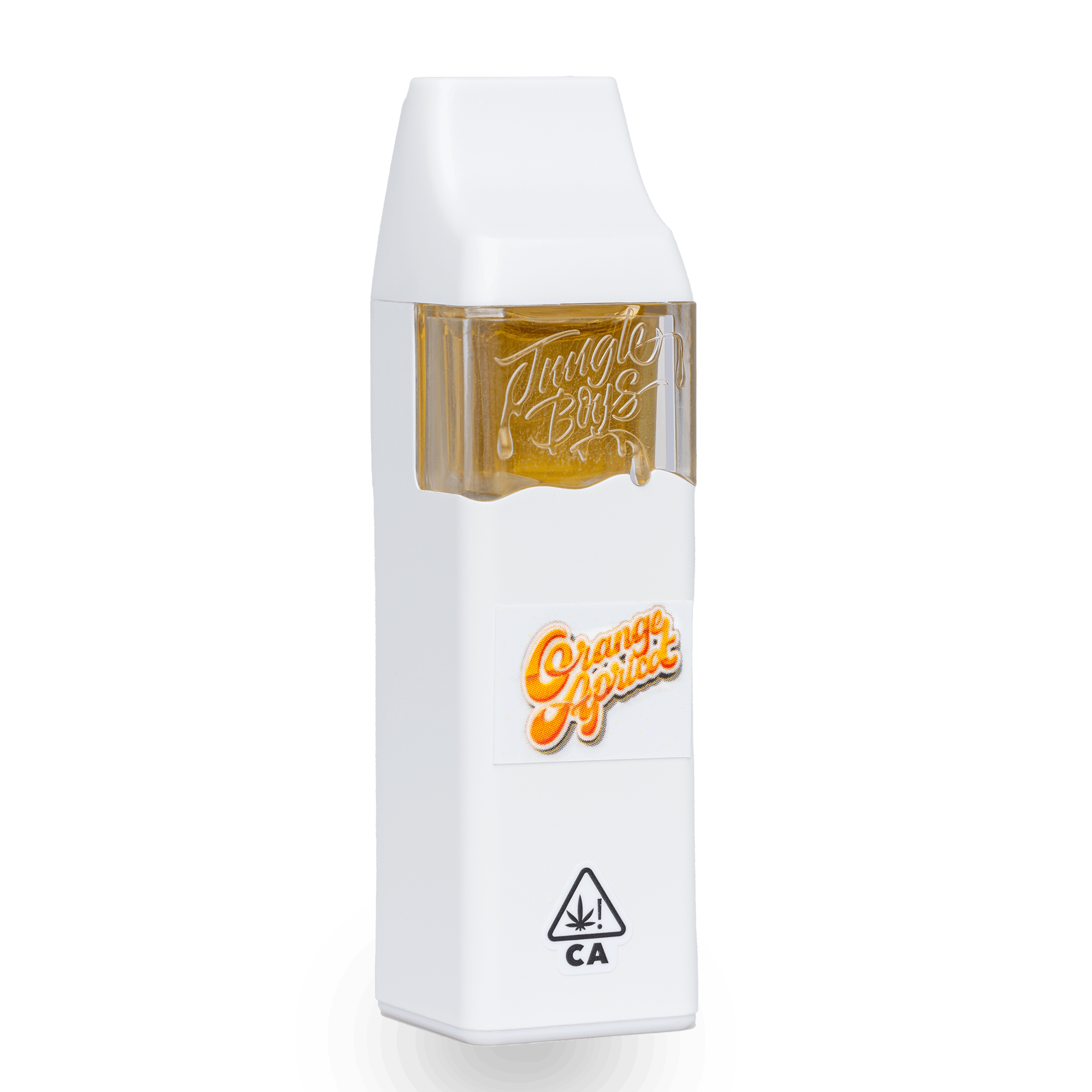 how much is elf bar vape JUNGLE BOYS VAPE - JUNGLE BOYS