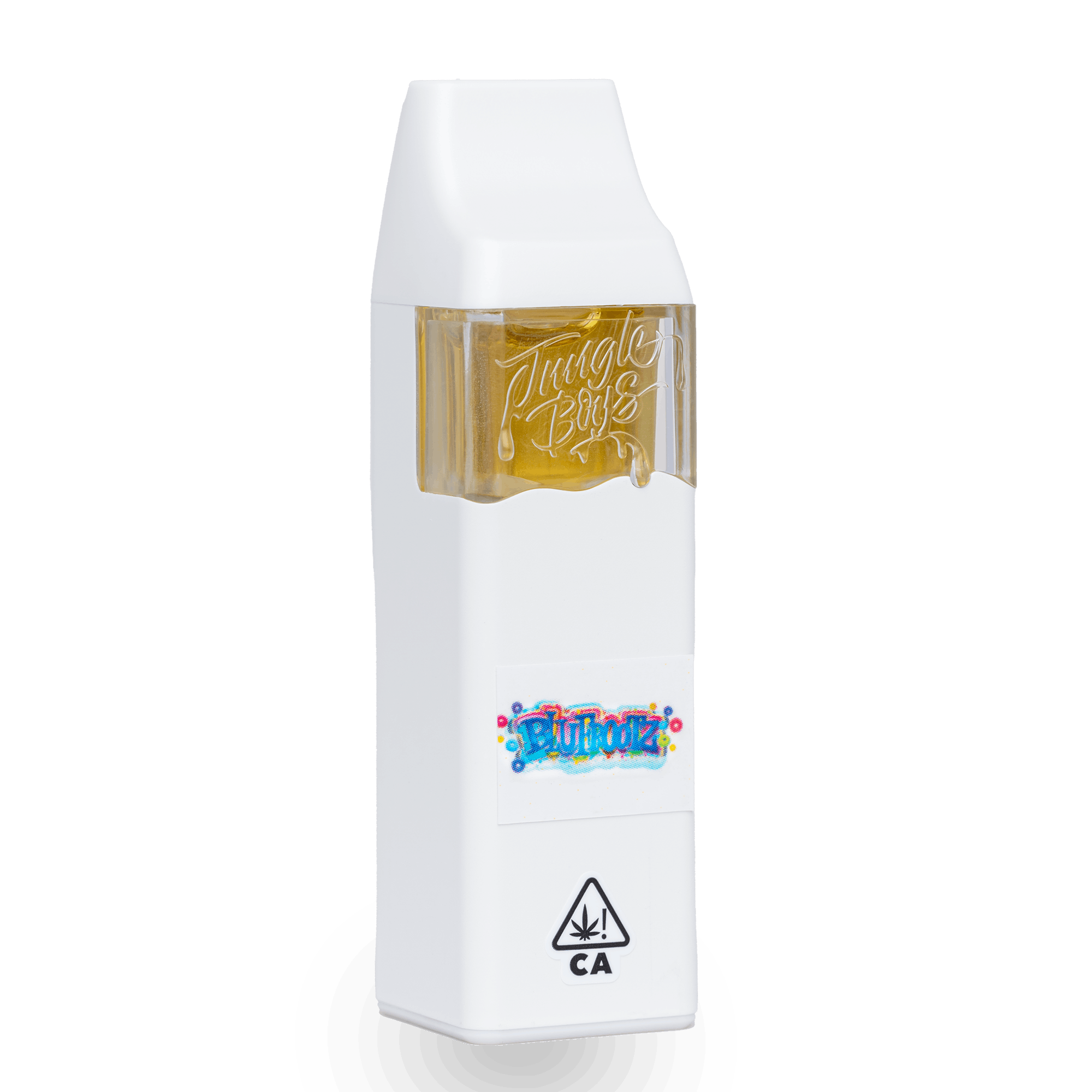 elfbar elfa kaufen Jungle Boys | Blu Frootz