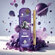 dompen™ x Evol by Future - AIO 1g - Pluto Grape 95%