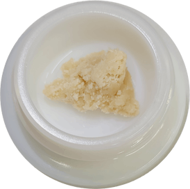 Ice Cream Cake (H) - Wax