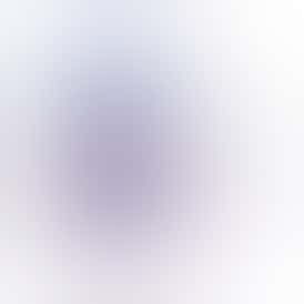 Sleep 1g - Granddaddy Purple Disposable