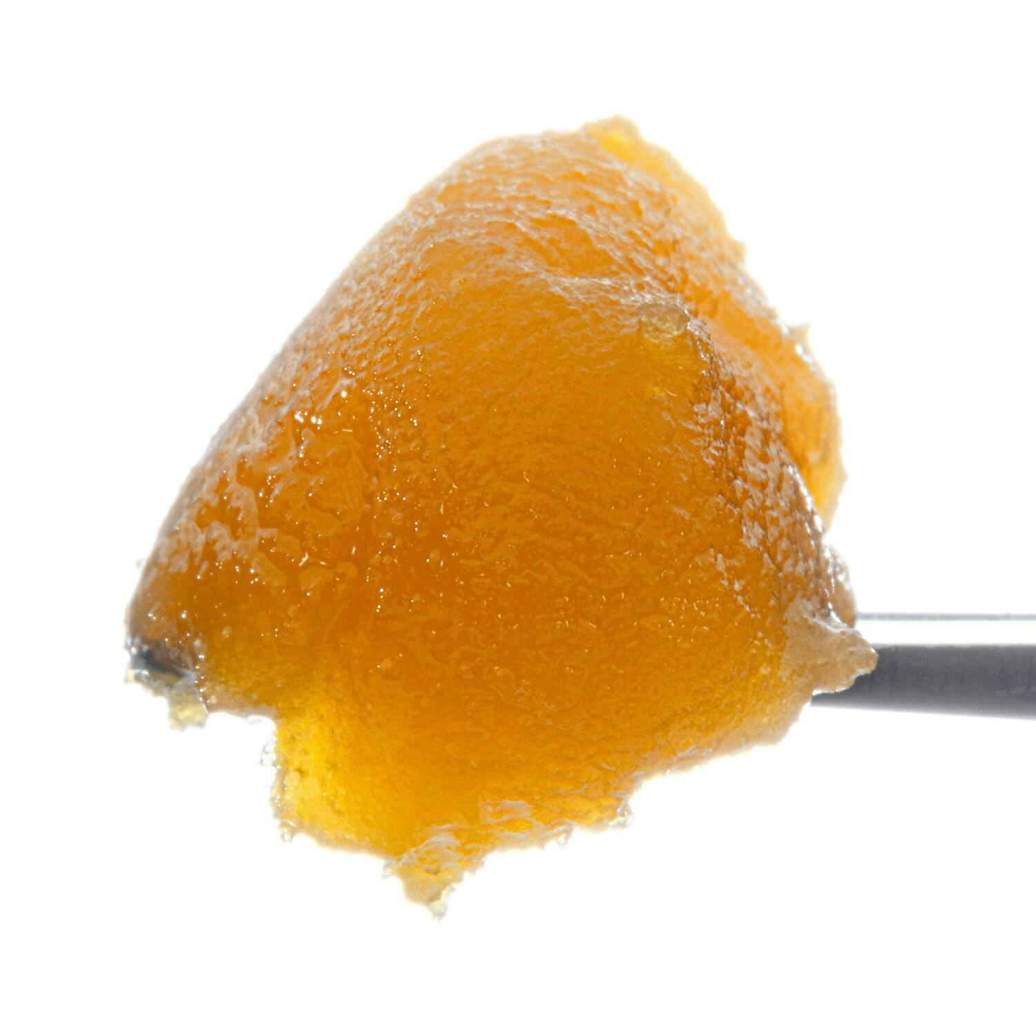 West Coast Cure — Key Lime Jack