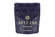 Aeterna | Permanent Marker | 3.5g