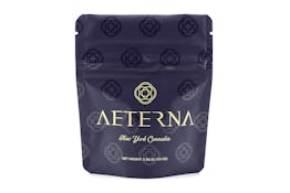 Aeterna | Ego Checker | 3.5g 