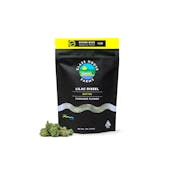 Glass House Farms - Lilac Diesel S - Flower - 14.0g
