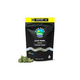 Lilac Diesel [14g Farm Packs]