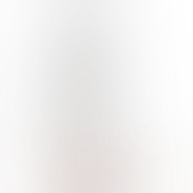 Vape - SUPER LEMON HAZE PREMIUM THC POD .5G - MI