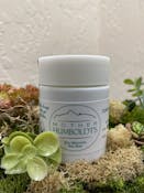 Mother Humboldt's 2oz Topical Balm