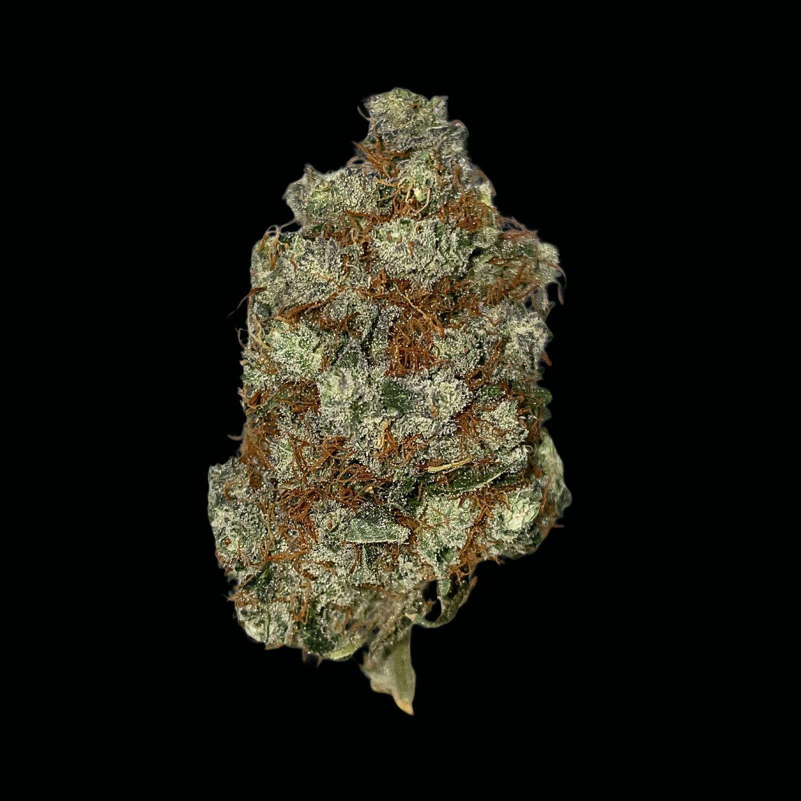 Farmers Reserve Glue Cookies Weedmaps