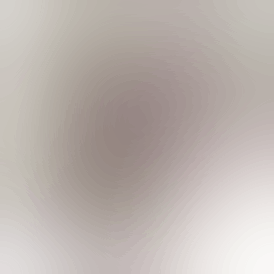 Wedding Cake (I) - Distillate Cart - 1g