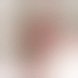 Strawberry Runtz (H) - Distillate Cart - 1g