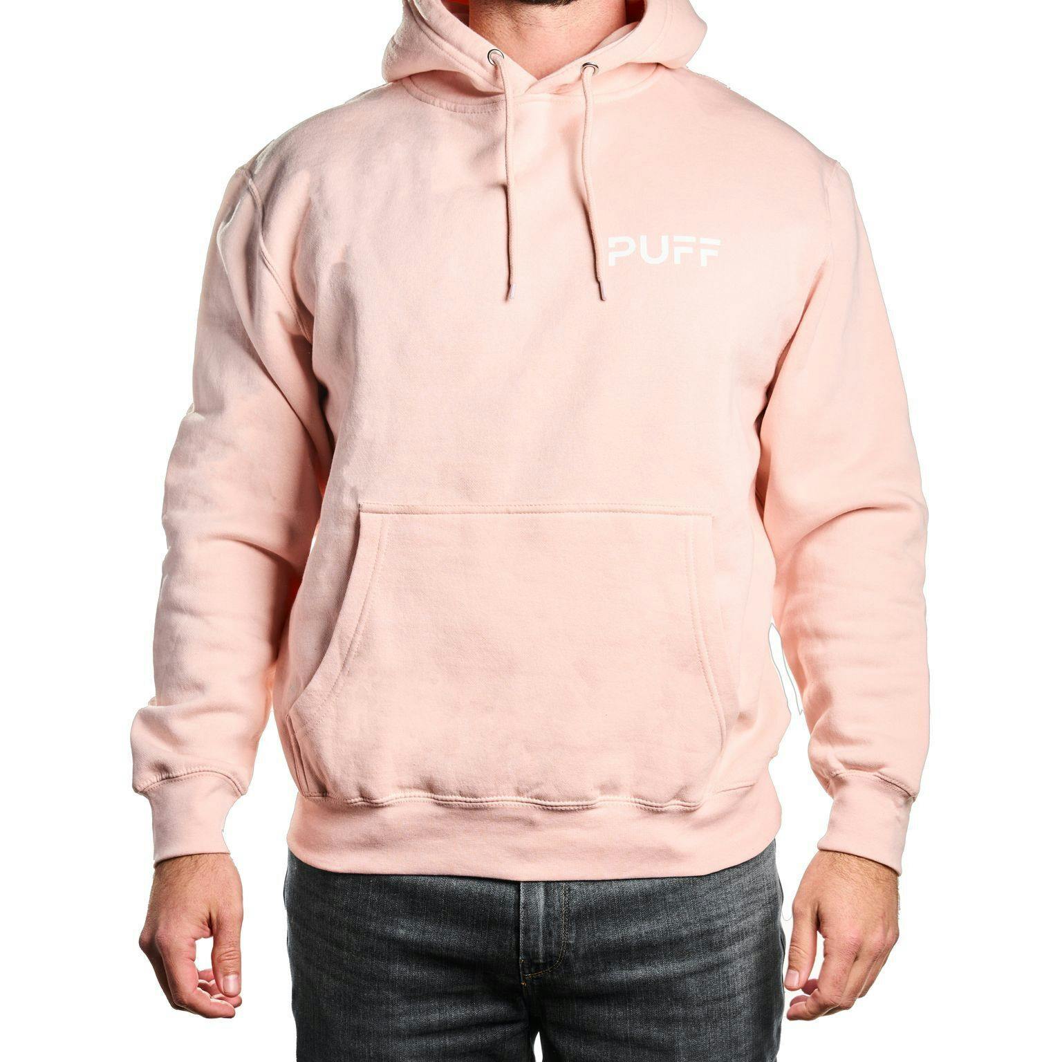 puff-cannabis-company-puff-hoodie-pink-weedmaps
