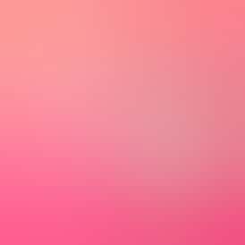 Strawberry Live Rosin Gummy 10mg / 100mg THC