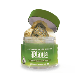 Gelato 41 | Flower | 3.5g