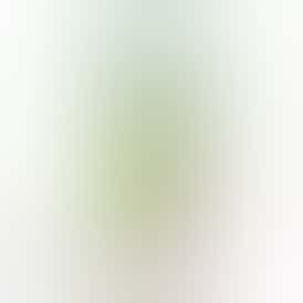 Jeeter Concentrates Diamonds Vape Cartridge - Prickly Pear