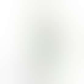 Jeeter Joint Infused - Prickly Pear