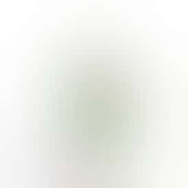 Baby Jeeter Infused - Prickly Pear