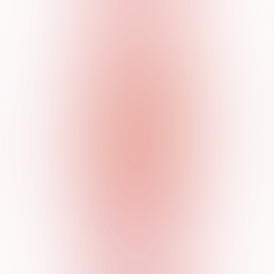 Ayrloom | Honey Crisp | 1:1 | 5MG THC : 5MG CBD | Singles