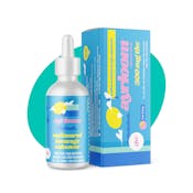 Ayrloom | Unflavored Beverage Enhancer