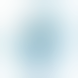 Ayrloom | 300mg THC Beverage Enhancer