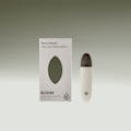 Bloom - Disposable - Live Resin - Super Sour Diesel - 1G