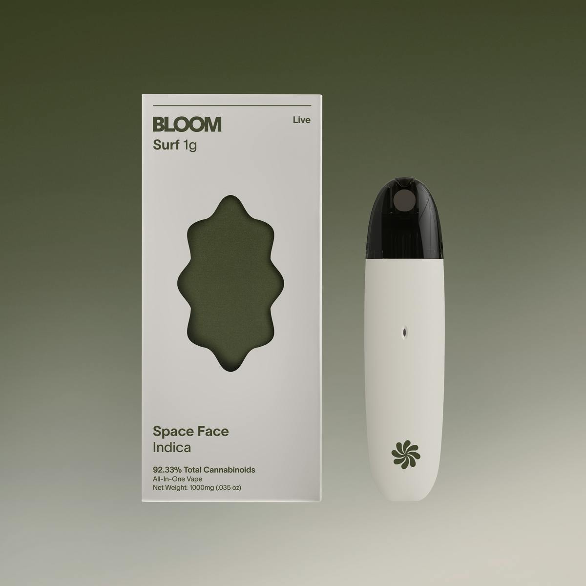 【CBNP】LIVELINE-ALIEN OG 1ml 1mlLiveResin_Series_09.jpg?v=