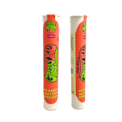 Greenline - Peanut Butter Breath - 1g Pre Roll