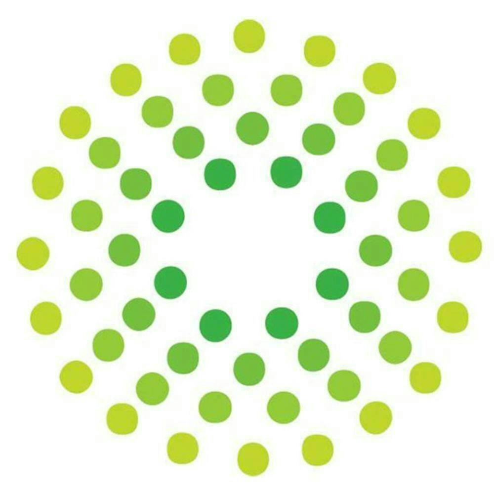 TruFlower Ground 7G Riddler Trulieve