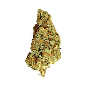Exclusive - Purple Punch (I) - 28g