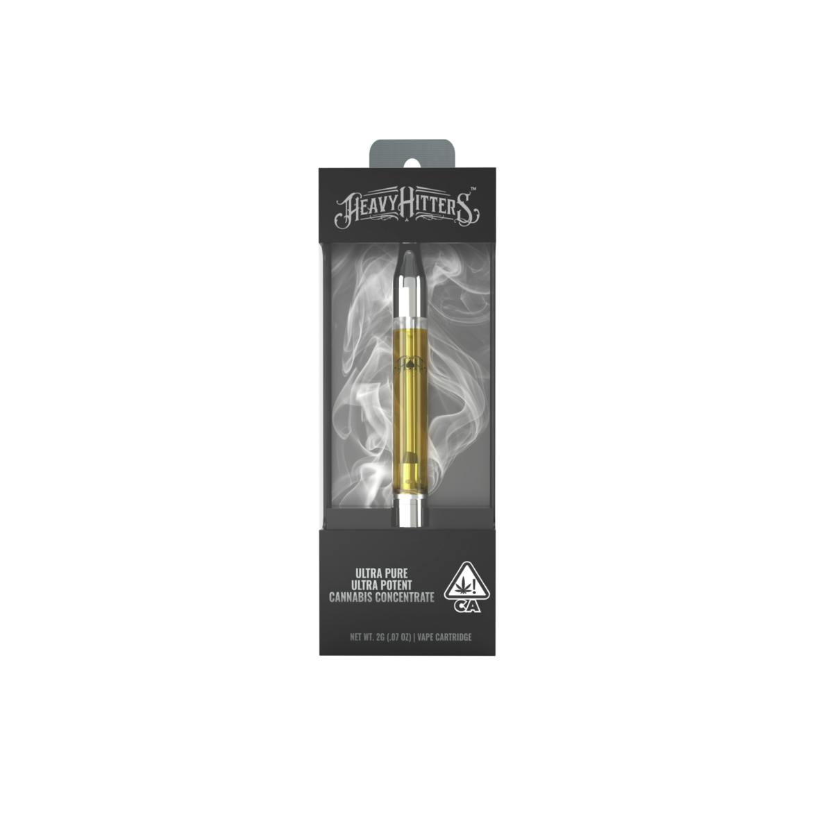 legacy-berry-hybrid-ultra-extract-high-purity-oil-2g-vape