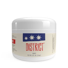 Infused Honey - 400mg THC
