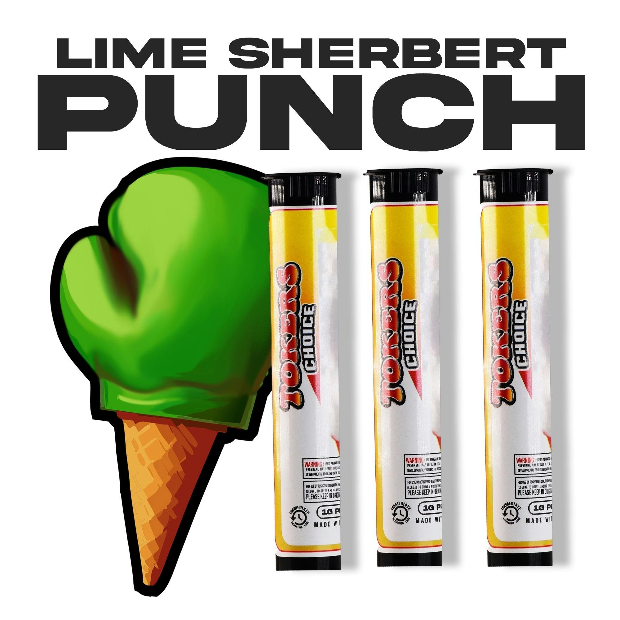【5ml】Lime Sherbet Punch／TrueTerpenesテルペン 楽天市場】＼即日発送／ テルペン アメリカ TRUE TERPENES