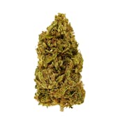 Marathon OG (I) - 28g