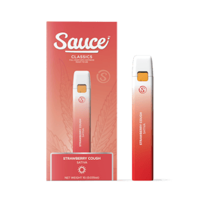 75 Labs LLC - 75 Labs | Stickee | 1g Vape Cart | Honeydew Blossom