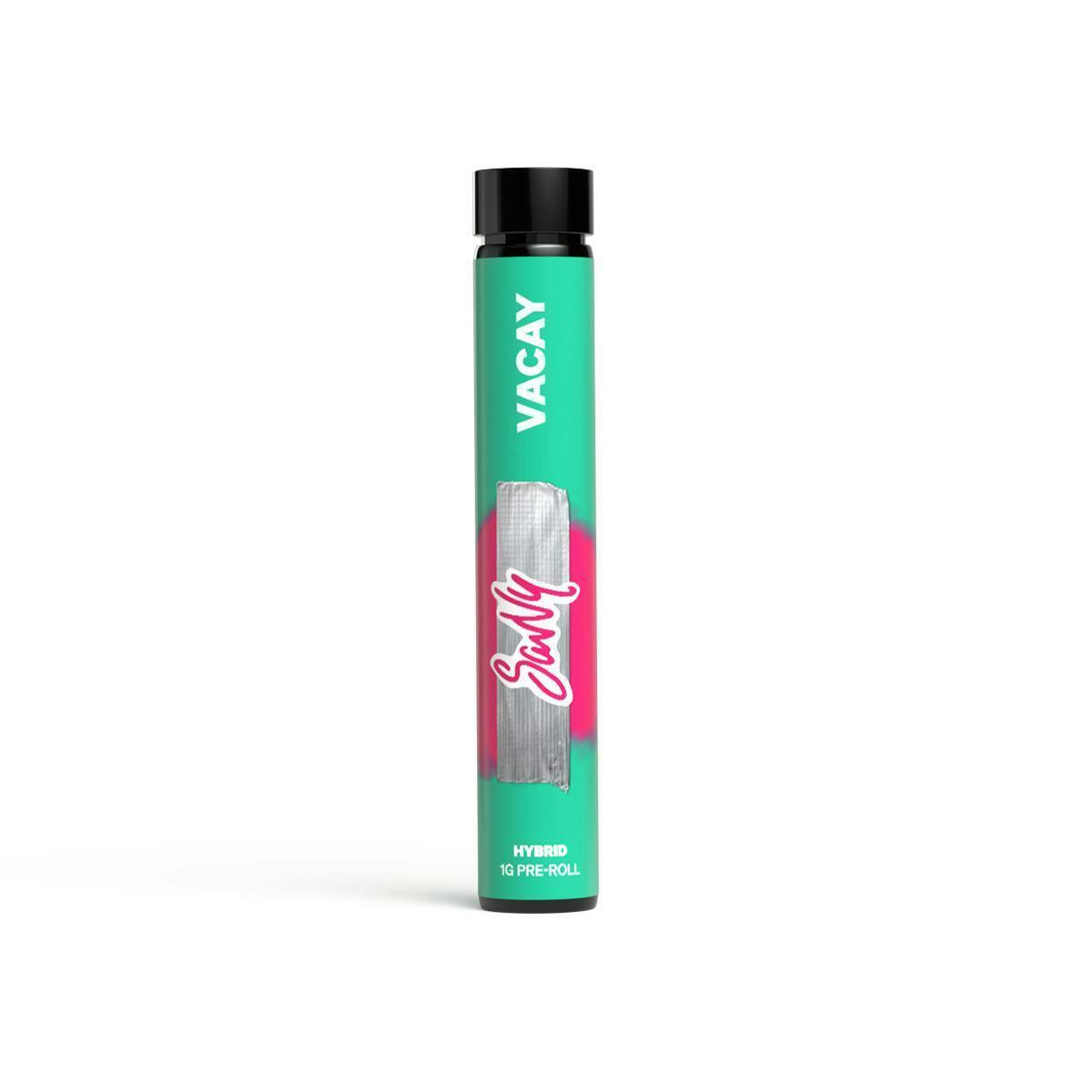 Savvy · Apples & Bananas · Joint