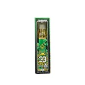 SLUGGERS - 33 - Vape - 1G