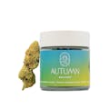 Autumn Brands 3.5g Lemon Tree