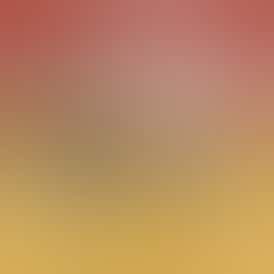 Local Grove Prepackaged Flower | Gastro Pop | 3.5G